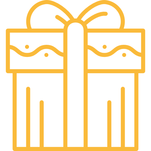Скидки, подарки и праздничные акции 